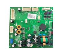 Compatible For Haier ，refrigerator Computer Board Control Board 0061800296 Refrigerator Part Inverter