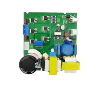 Compatible For Haier ，refrigerator Computer Board VTH1116Y JX-430DH Part