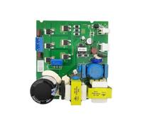 Compatible For Haier，refrigerator Computer Board VTH1116Y JX-430DH Part，Replacement Accessories