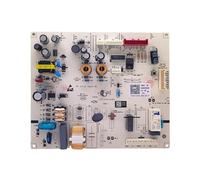 Compatible For Haier， Refrigerator Computer Power Board BCD-346WDSS 329WDCQ 318WDCA Motherboard 0060830584D Refrigerator Components
