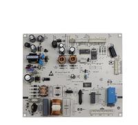 Compatible For Haier Refrigerator Control Board 0060830584D 0061800133A Circuit PCB Fridge Motherboard Freezer Parts