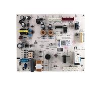 Compatible For Haier Refrigerator Control Board 0060830584D Circuit PCB Fridge Motherboard Freezer Parts