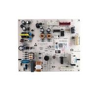 Compatible For Haier，Refrigerator Control Board 0060830584D Circuit PCB Fridge Motherboard Freezer Parts，Replacement Accessories