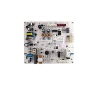 Compatible For Haier， Refrigerator Control Board 0060830584D Circuit PCB Fridge Motherboard Freezer Parts