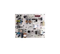 Compatible For Haier， Refrigerator Control Board 0060830584D Circuit PCB Fridge Motherboard Freezer Parts