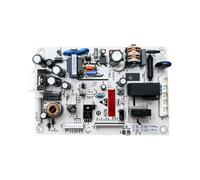 Compatible For Haier ，Refrigerator Control Board 0061800014 Circuit PCB Fridge Motherboard Freezer Parts Inverter