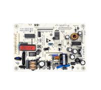 Compatible For Haier Refrigerator Control Board 0061800014 Circuit PCB Fridge Motherboard Freezer Parts