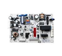 Compatible For Haier， Refrigerator Control Board 0061800014 Circuit PCB Fridge Motherboard Freezer Parts