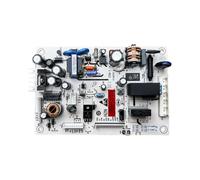 Compatible For Haier，Refrigerator Control Board 0061800014 Circuit PCB Fridge Motherboard Freezer Parts，Replacement Accessories