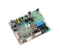 Compatible For Haier ，Refrigerator Control Board 0061800347 D Circuit PCB Fridge Motherboard Freezer Parts DD