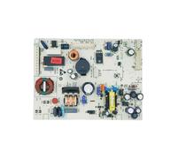 Compatible For Haier， Refrigerator Control Board 0061800486D Circuit PCB Fridge Motherboard Freezer Parts