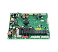 Compatible For Haier Refrigerator Control Board 0064000891 Circuit PCB Fridge Motherboard Freezer Parts