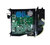 Compatible For Haier Refrigerator Control Board 0193525078 EECON-QD VCC3 2456 Drive PCB Fridge Motherboard Freezer Parts DD