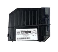 Compatible For Haier， Refrigerator Control Board CF02D01 M0.076F00 VES Circuit PCB 220V 2.1A Fridge