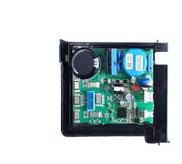 Compatible For Haier， Refrigerator Frequency Conversion Board Drive Board CHM110HV
