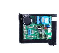 Compatible For Haier Refrigerator Frequency Conversion Board Drive Board CHM110HV