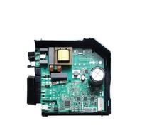 Compatible For Haier refrigerator frequency conversion board drive board SVES9C