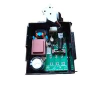 Compatible for Haier， Refrigerator Frequency Conversion Board Drive Board VTB1111Y