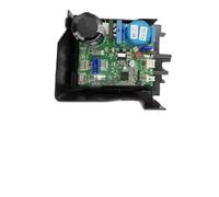 Compatible For Haier， Refrigerator Frequency Conversion Board Drive Board VTH1113Y