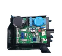 Compatible for Haier Refrigerator Inverter Board Control Drive Module Motherboard BCD-331WDGQ VTX1111Y Fridge Freezer Parts