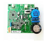 Compatible For Haier Refrigerator Inverter Board EECON-QD VCC3 2456 95 0193525078 Control Board Part