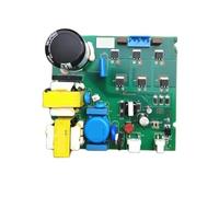 Compatible For Haier ，refrigerator Motherboard Board VTH1116Y JX-430DH F1A HRF-541DM7RU Part