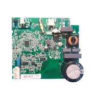 Compatible For Haier Refrigerator Motherboard VCC3-X11/193525196 R9
