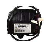 Compatible For Haier VEM 193525231 CF02D01 Motherboard Refrigerator Control Board M0.00ZW02 2.1A Fridge Circuit PCB Freezer Parts