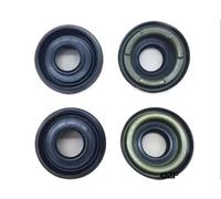 Compatible For HAIER Washer Clutch Oil Seal Gasket 1PC