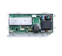 Compatible for Haier Washing Machine Board 0021800035 0021800035A 0021800035G 0021800035Q 0021800035S 0021800035X 0021800035M/H/F/W(0021800035Q)