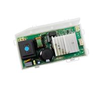 Compatible for Haier Washing Machine Board 0021800035 0021800035A 0021800035G 0021800035Q 0021800035S 0021800035X 0021800035M/H/F/W(0021800035W)