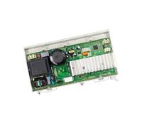 Compatible For Haier, Washing Machine Board 0021800035 0021800035A 0021800035G 0021800035Q 0021800035S 0021800035X 0021800035M/H/F/W(0021800035R)