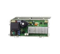 Compatible For Haier，washing Machine Computer Board Variable Frequency Drive Board 0021800035H