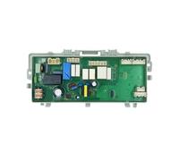 Compatible For Haier ，Washing Machine Computer Control Board 0181800051C Circuit PCB Washer Parts