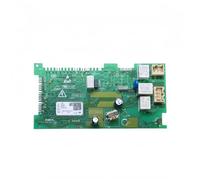 Compatible For Haier Washing Machine Computer Drive Power Board 0021800278A Motherboard