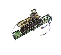Compatible For Haier Washing Machine Computer Motherboard S85188Z61 XQB75-F15288S Control Board 0031800020WN(Power panel)
