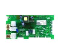 Compatible for Haier Washing Machine Control Board 0021800278A Computer Display PCB Washer Parts