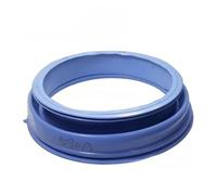 Compatible For Haier，Washing Machine Door Seal Ring 0020300590A 0020300590D Sealing Rubber Washer Parts
