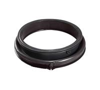 Compatible For Haier，washing Machine Observation Window Cushion Rubber 0020300601L Door Sealing Rubber Ring