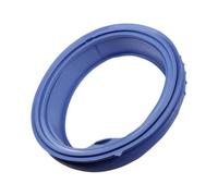 Compatible For Haier，washing Machine Observation Window Cushion Rubber 0020300767A Door Sealing Rubber Ring