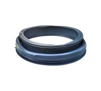 Compatible For Haier，washing Machine Observation Window Cushion Rubber 0020300767E Door Sealing Rubber Ring