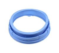 Compatible For Haier，washing Machine TQG80-TQG70-1208B Observation Window Cushion Rubber 0020300590A Door Sealing Rubber Ring