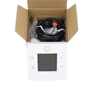 Compatible For Haier，YR-E30 YR-E21 Air Conditioning Chinese Language Wire Controller Display Control Panel