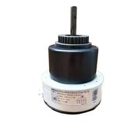 Compatible For Haier ZWK465A00410 DC310 35W 1300r/min 1561456,Air Conditioner DC Fan Motor Conditioning Parts