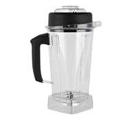 Compatible for Hamilton A-320 K-610 B962 2-Liter Blender Mixing Cup Replacement Accessory