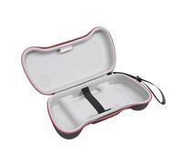 Compatible For Hard Case For Razer Kishi Ultra/ V3 Pro Game Controller, Waterproof, Pressure-resistant Portable Carrying Box Bag(Case Only)