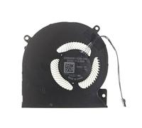 Compatible For Hasee ，U45A1 U45S1 U43E1 U47T1 S436 THER7PF4W2-1411 PF4WN2F EG50050S1-1C050-S9A Cpu Laptop turbo fan assembly