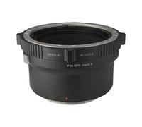 Compatible for Hasselblad V to Fuji G Adapter Ring