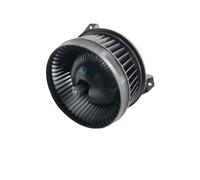 Compatible For HAVAL H6/F7 WEY VV5 Blower Motor Air Conditioning Warm Fan Cold Fan Assembly
