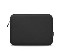 Compatible For HAWEEL, Laptop Sleeve Case 11 13 15 16 Inch Notebook Protective Bag(Black,11 inch)